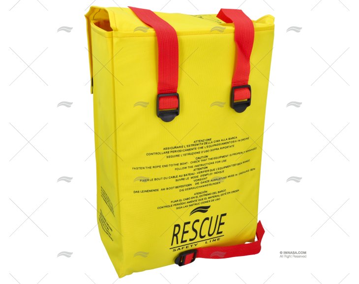 KIT COMPLET DE HOMME A LA MER