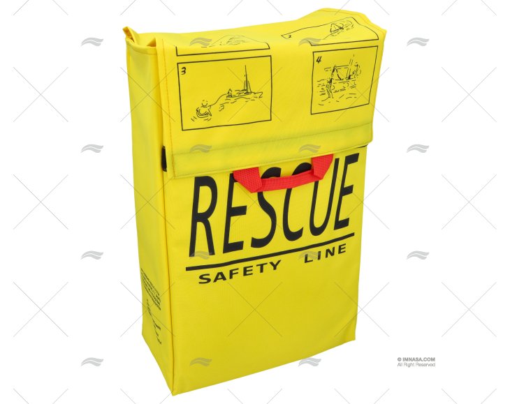 KIT COMPLET DE HOMME A LA MER