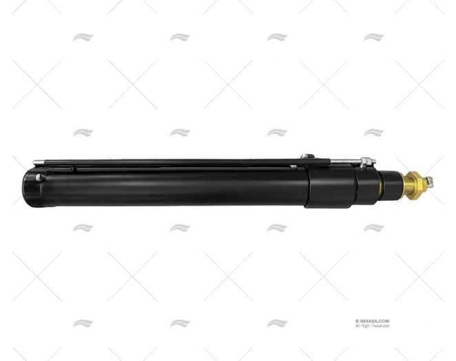 KIT CYLINDER SPECIAL OSCAR 58' BESENZONI