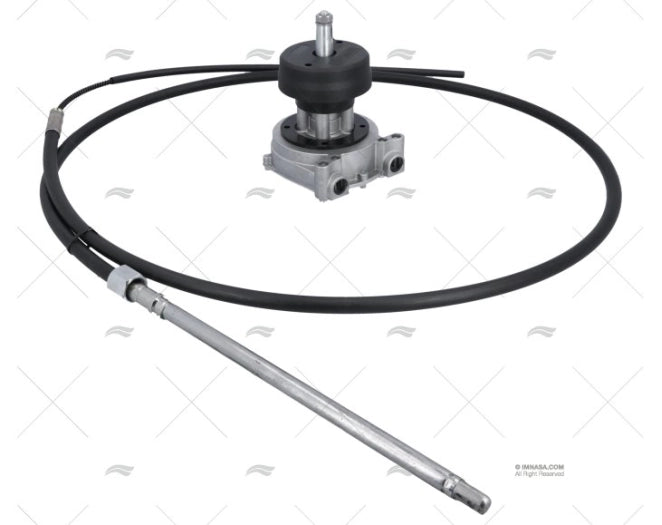 ENSEMBLE DIRECTION KIT03 11'