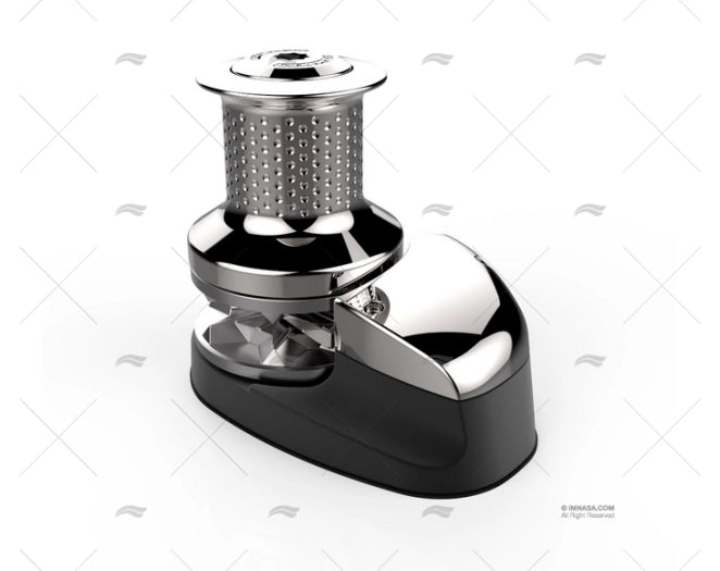 KIT GUINDEAU CPX3 24 LEWMAR