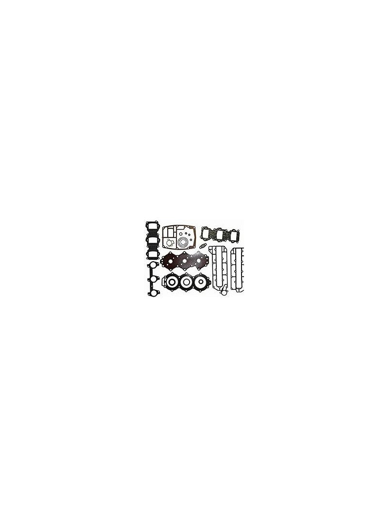kit joint de culasse pour moteur hors bord yamaha E60H/MHZ/HE/HM (1996-02)