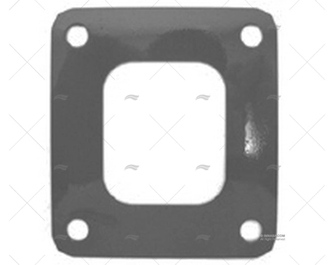 KIT JOINT TETE MERC V6 262 CID BARR MARINE-