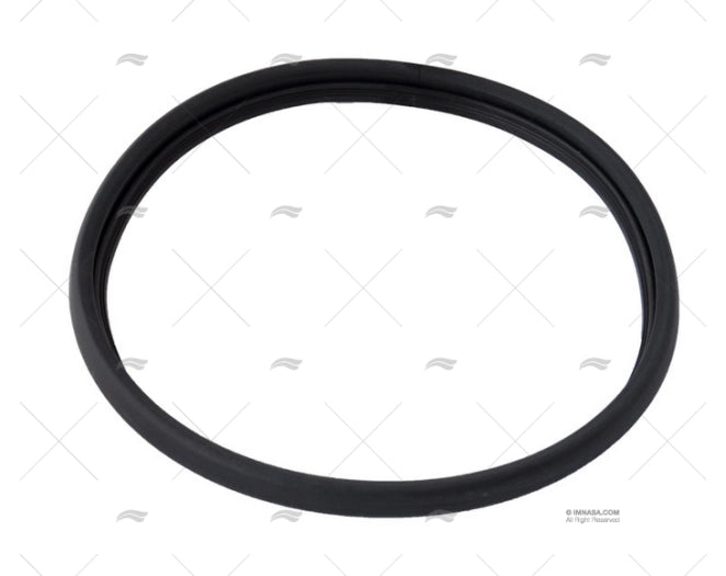 KIT JOINTS LEWMAR