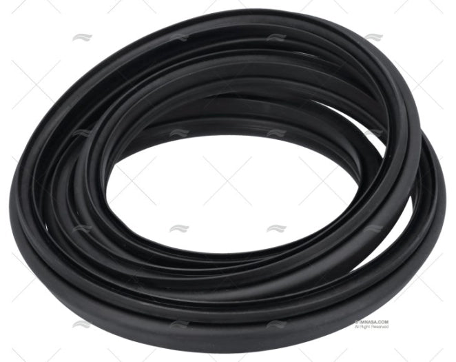 KIT JOINTS P/PANNEAU MEDIUM PROFIL T-50 LEWMAR