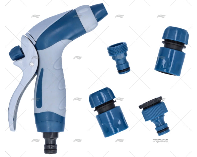 KIT NETTOYAGE IMNASA1