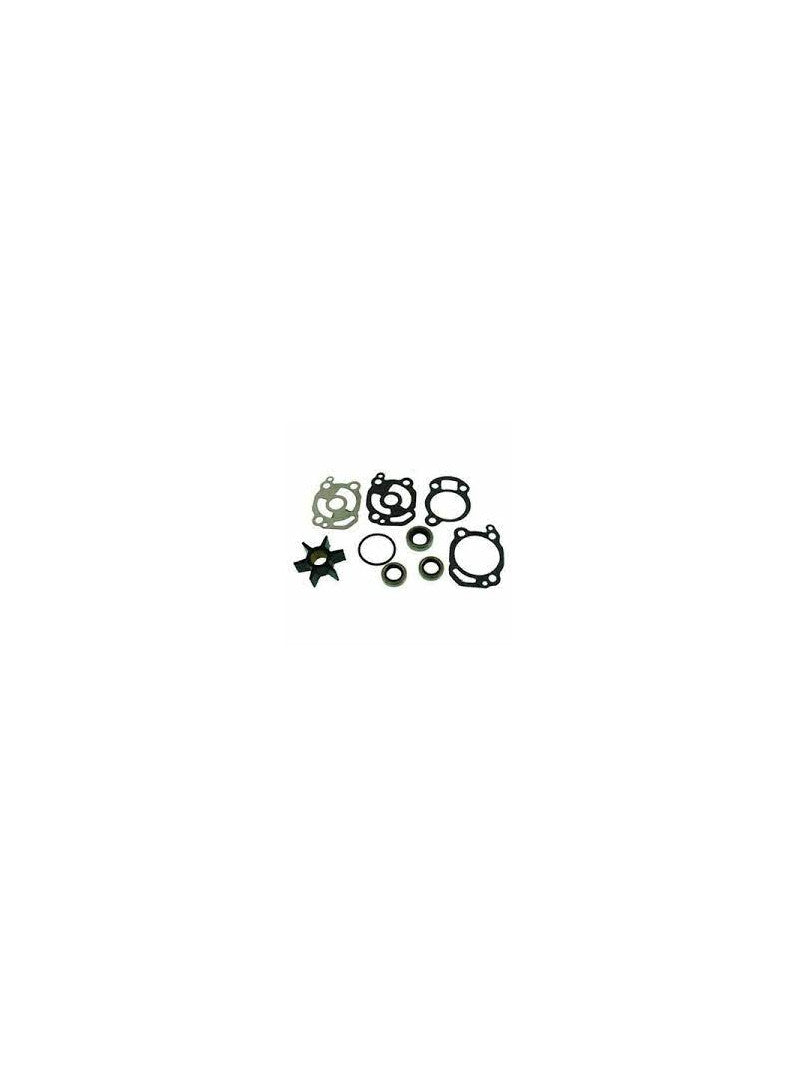 KIT POMPE A EAU 20CV 2 TEMPS REC47-89982T1