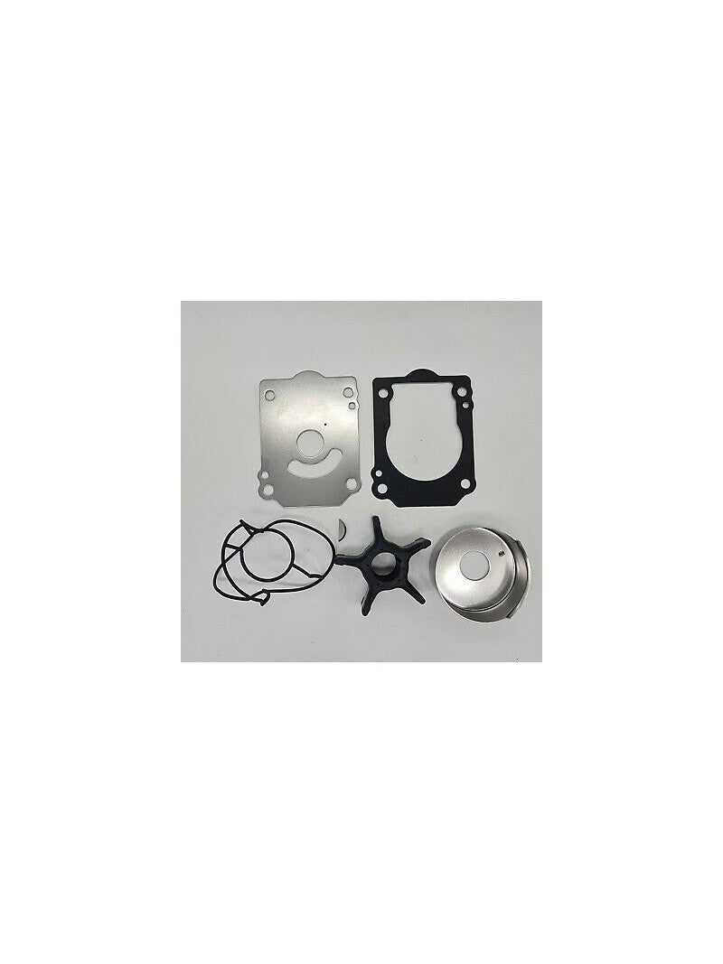KIT POMPE A EAU POUR 150/170/175/200CV REC17400-96J03