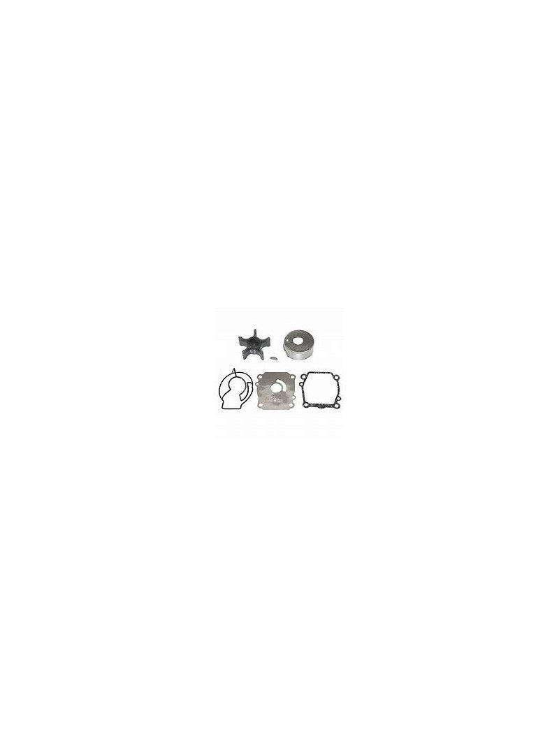 kit pompe à eau pour moteur hors bord DF100A/DF115A/DF115 DF140A/DF150AP/DF175AP