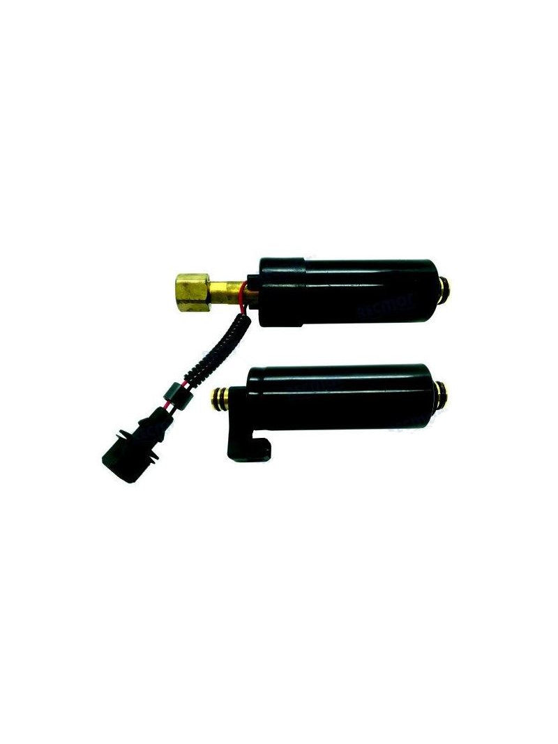 kit de pompe à essence haute et basse pression pour pompe Volvo 21608511