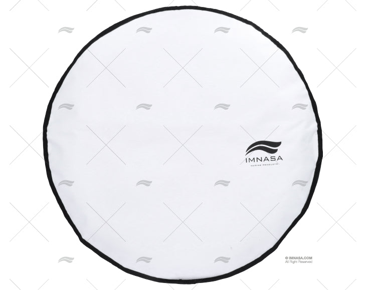 KIT SECUR.BOUEE COURO. SOLAS CAMPLLONG73