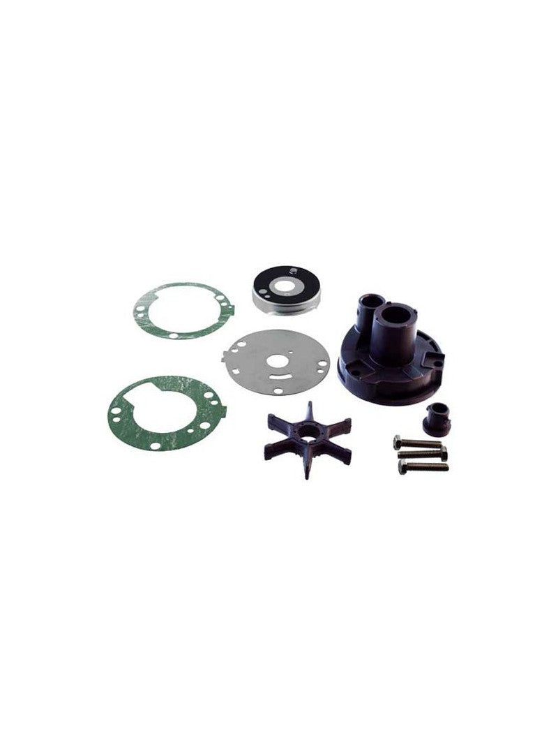 kit turbine pour yamaha 25/30CV REC-689-W0078-04