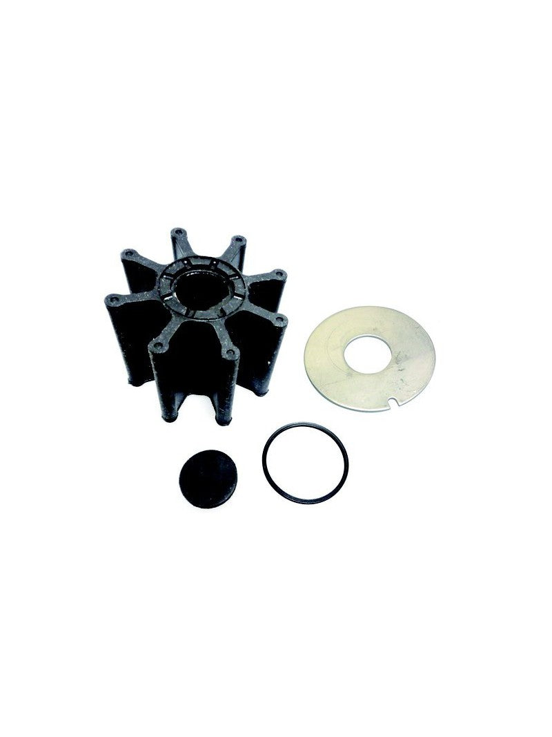 kit turbine pour mercrusier bravo I/II/III référence : 47-59362T5
