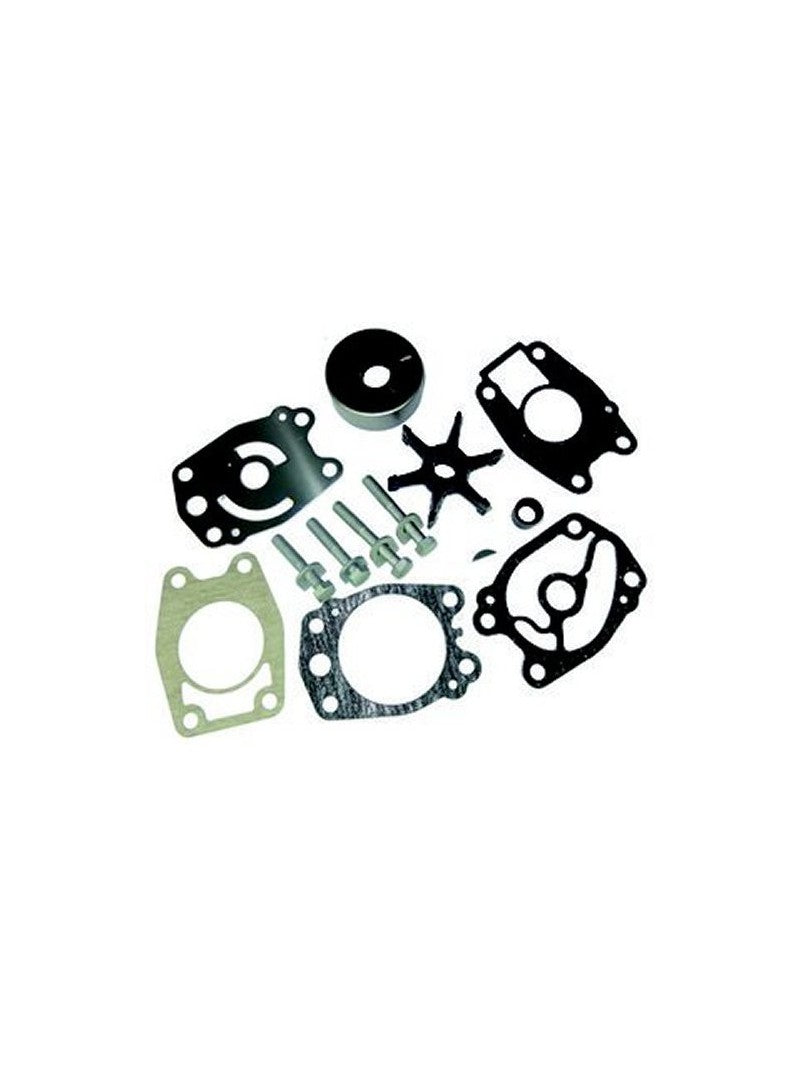 kit turbine sans corps pour yamaha 40QE 2 temps REC-679-W0078-A1
