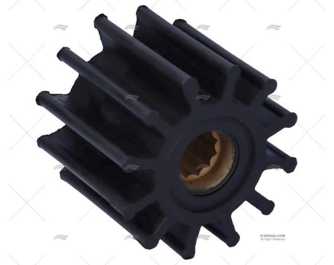 KIT TURBINE YAMAHA/JOHNSON/JABSCO