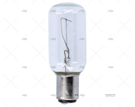 LAMPE GZ4 LED 14V 12 LED