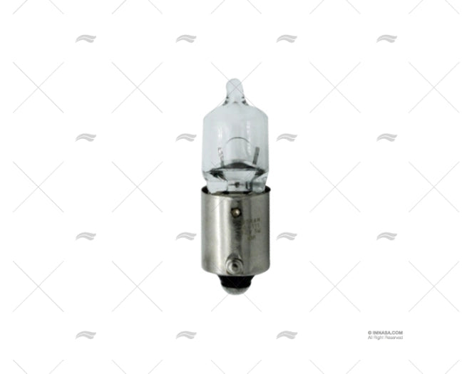 LAMPE BA9S 12V 5W