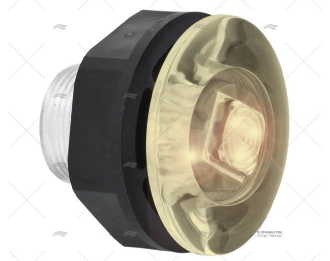 LAMPE DE VIVIER 12V LED HELLA MARINE