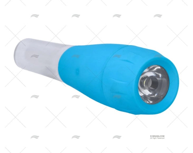 LAMPE FLOTTANTE WATERPROOF