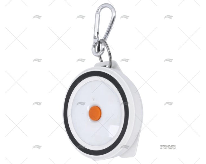 LAMPE FLYc 5800k 3 X AAA