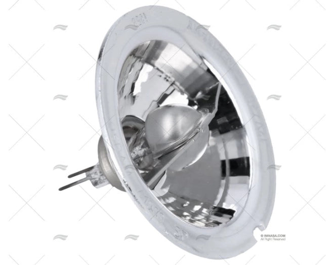 LAMPE GY4 12V/20W 8º 41900 SP