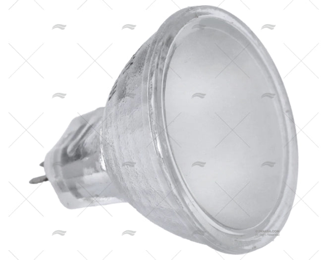 LAMPE GZ4 12V/20W 30º DIC35 FERME