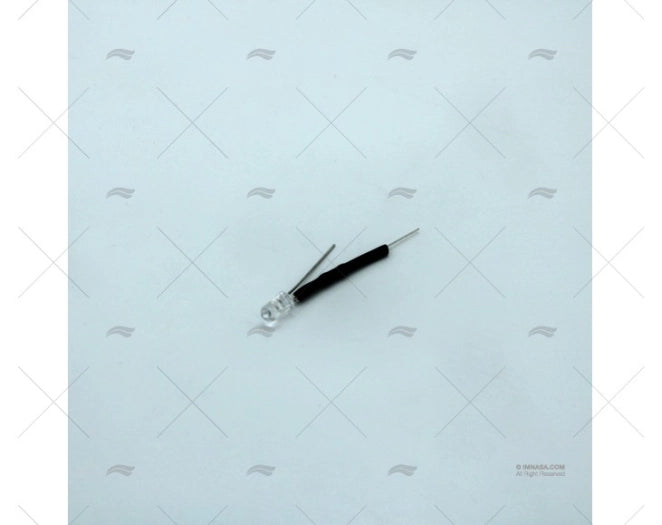 LAMPE LED 13,2mm BESENZONI