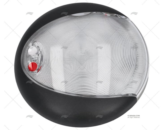 LAMPE LED SENSITIF TOUCH MULTIVOLT HELLA MARINE1