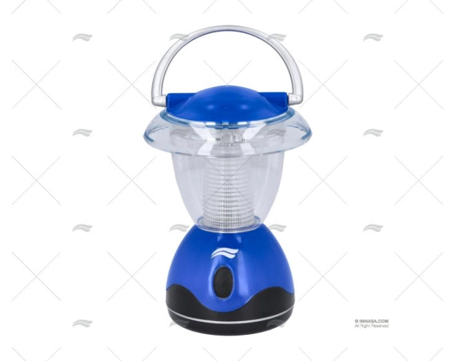 LANTERNE LED