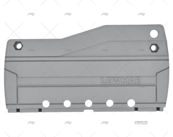 LATERAL LH BLOQUEUR LEWMAR