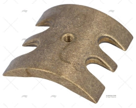 LEVIER POUR POMPE TYPE F9B JOHNSON - SPX