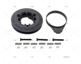 POUPEE POUR WINCH 16STD LEWMAR