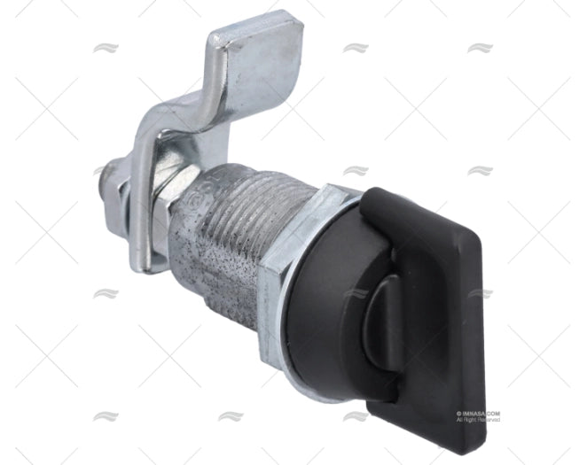 LOQUET COMPRESSION SOUTHCO SOUTHCO