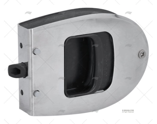 LOQUET DE PORTE OMNI SOUTHCO SOUTHCO
