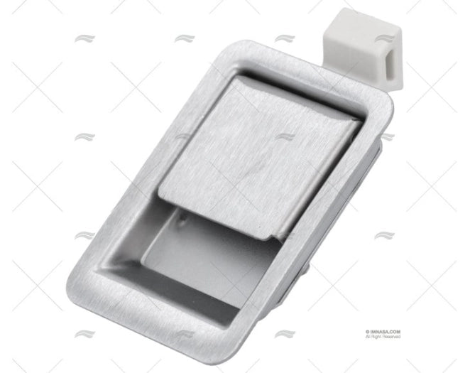 LOQUETPALETTE INOX SOUTHCO SOUTHCO