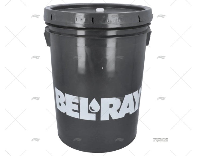 LUBRIFIANT EMBASSE HIGH PERFOR. 20L