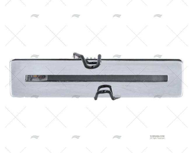 LUMIERE DE COURTOISIE 10/30W 1,5W FORESTI SUARDI