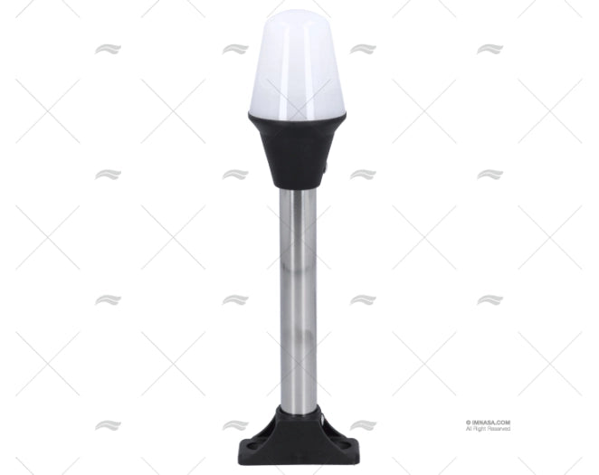 LUZ TODO HORIZONTE1