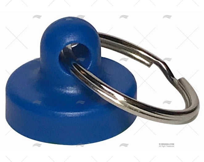 MAGNET DE REMPLACEMENT