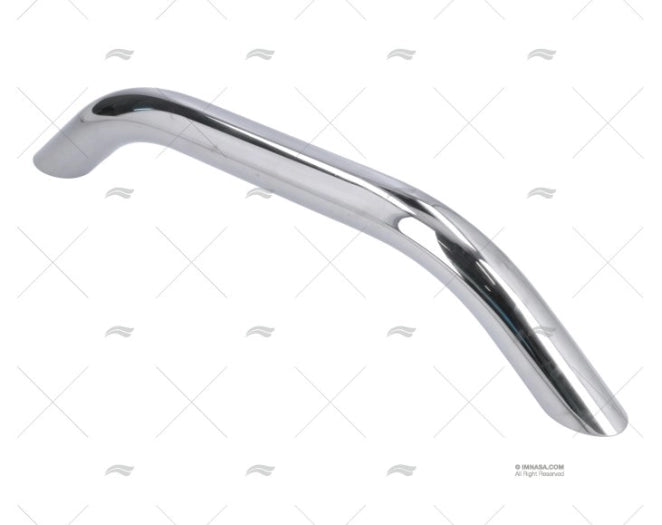 MAIN COURANTE INOX 12