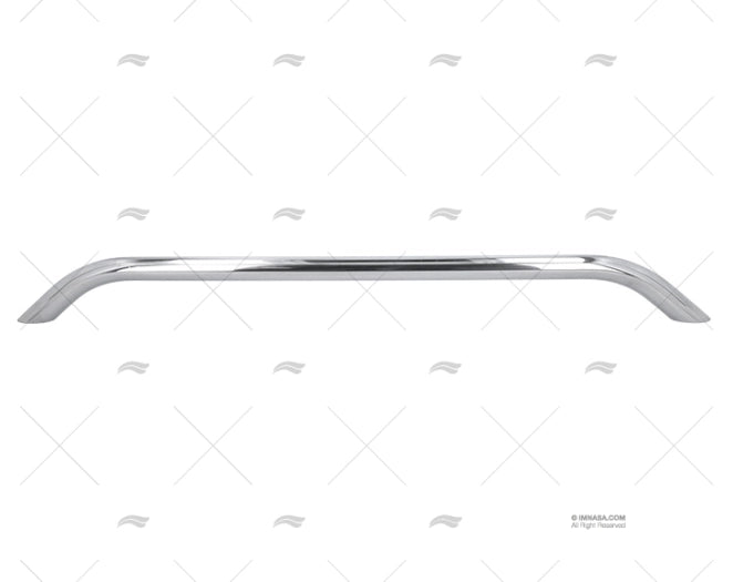 MAIN COURANTE INOX 30