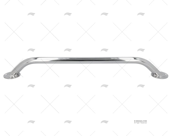 MAIN COURANTE INOX 40" - 1000mm
