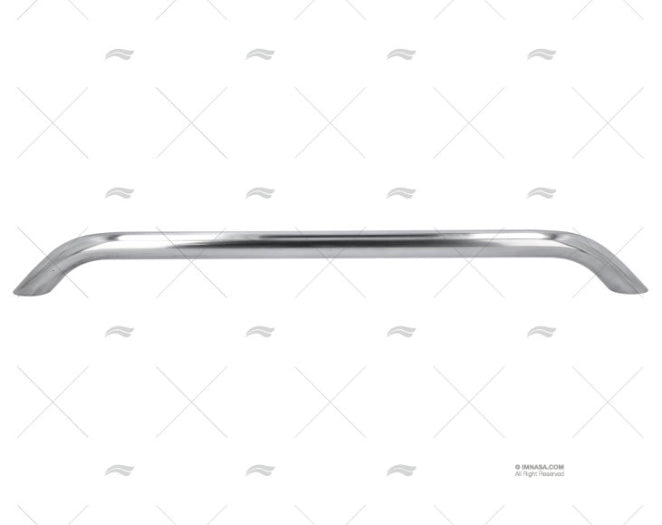 MAIN COURANTE INOX 500mm