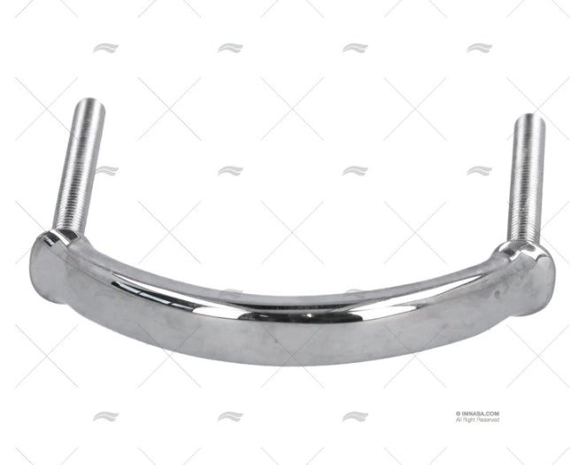 MAIN COURANTE INOX