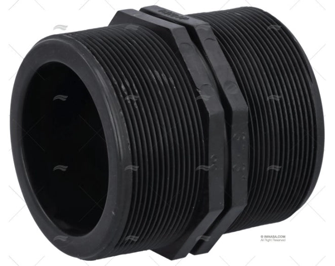 MAMELON BSP PP 3" RANDEX IBERICA