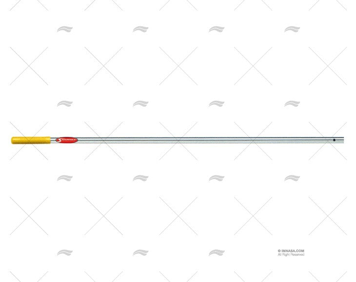 MANCHE FIXE 101 CM. SHURHOLD