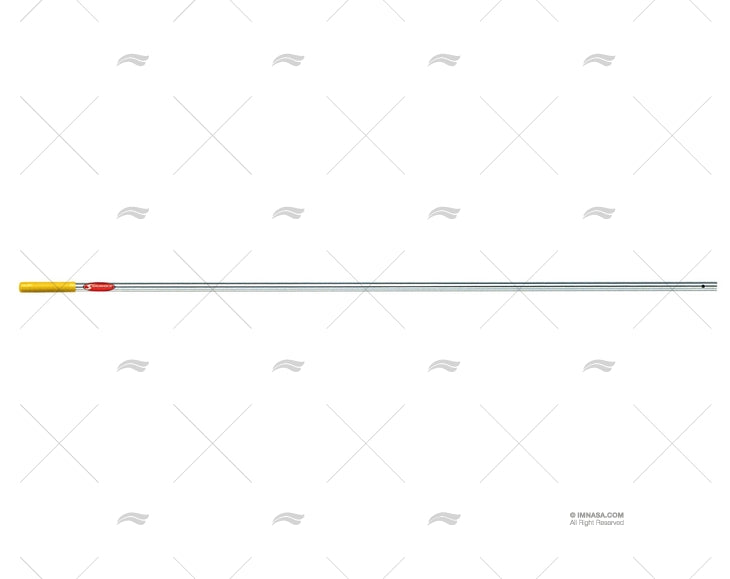 MANCHE FIXE 152 CM. SHURHOLD