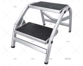ESCALIER PLIABLE 415X275X250