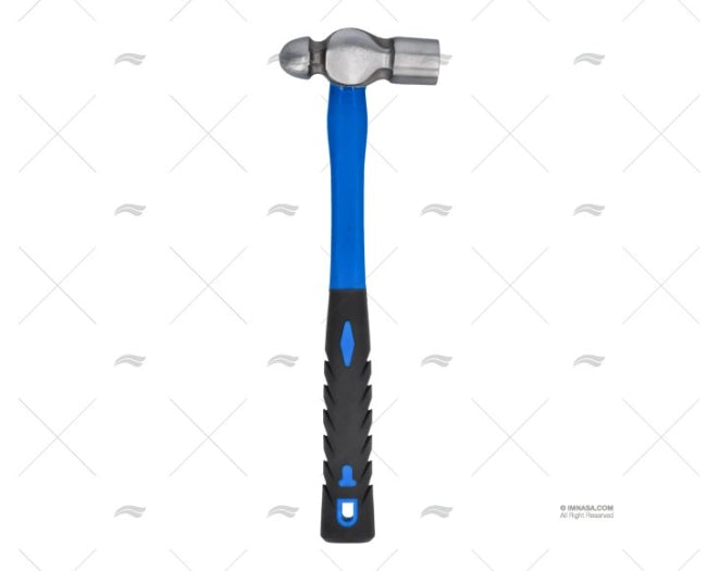 MARTEAU PLAT-BALL 450g