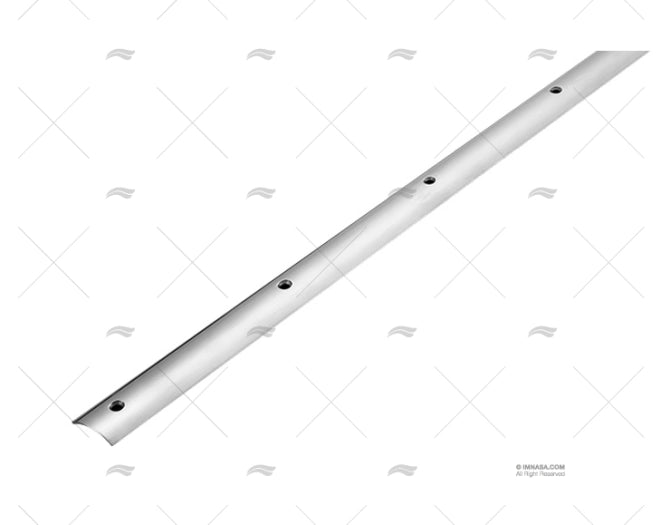 MARTYR 19mm INOX